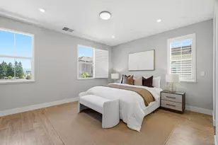 560 Saint Remi Ter 1, Sunnyvale, CA 94085 - Photo 13