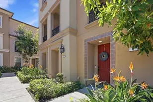 560 Saint Remi Ter 1, Sunnyvale, CA 94085 - Photo 3