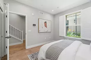 560 Saint Remi Ter 1, Sunnyvale, CA 94085 - Photo 21