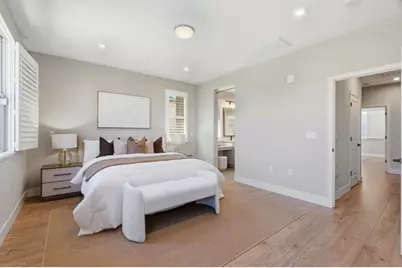 560 Saint Remi Ter 1, Sunnyvale, CA 94085 - Photo 13