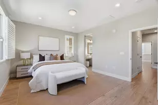 560 Saint Remi Ter 1, Sunnyvale, CA 94085 - Photo 13