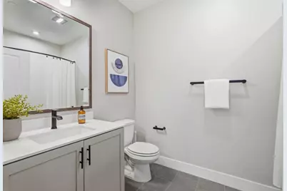 560 Saint Remi Ter 1, Sunnyvale, CA 94085 - Photo 23