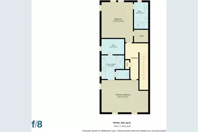 560 Saint Remi Ter 1, Sunnyvale, CA 94085 - Photo 53