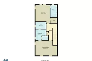 560 Saint Remi Ter 1, Sunnyvale, CA 94085 - Photo 53