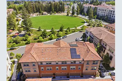 560 Saint Remi Ter 1, Sunnyvale, CA 94085 - Photo 47