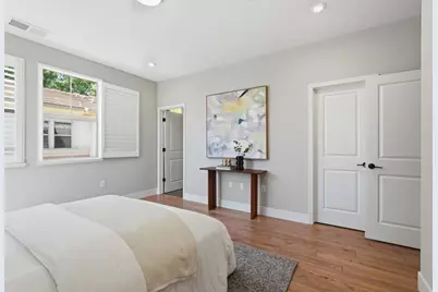 560 Saint Remi Ter 1, Sunnyvale, CA 94085 - Photo 17
