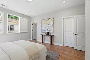 560 Saint Remi Ter 1, Sunnyvale, CA 94085 - Photo 17