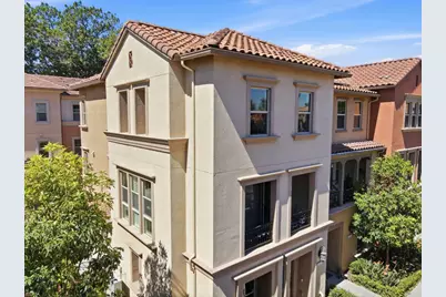 560 Saint Remi Ter 1, Sunnyvale, CA 94085 - Photo 41