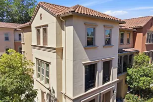 560 Saint Remi Ter 1, Sunnyvale, CA 94085 - Photo 41