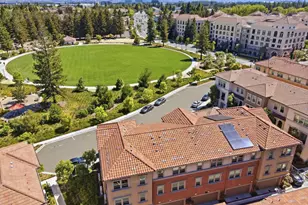 560 Saint Remi Ter 1, Sunnyvale, CA 94085 - Photo 47