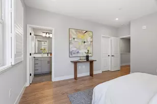 560 Saint Remi Ter 1, Sunnyvale, CA 94085 - Photo 17