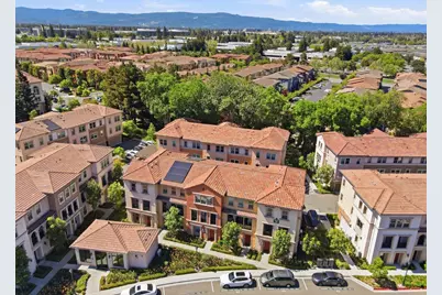 560 Saint Remi Ter 1, Sunnyvale, CA 94085 - Photo 39