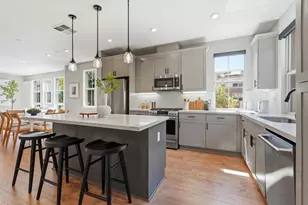 560 Saint Remi Ter 1, Sunnyvale, CA 94085 - Photo 9