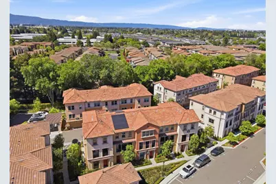 560 Saint Remi Ter 1, Sunnyvale, CA 94085 - Photo 39