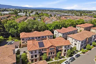 560 Saint Remi Ter 1, Sunnyvale, CA 94085 - Photo 39