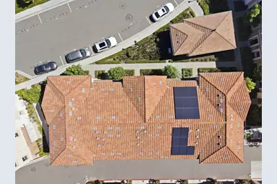 560 Saint Remi Ter 1, Sunnyvale, CA 94085 - Photo 43