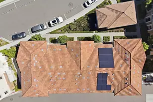 560 Saint Remi Ter 1, Sunnyvale, CA 94085 - Photo 43