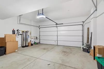 560 Saint Remi Ter 1, Sunnyvale, CA 94085 - Photo 31