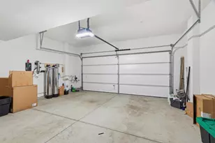 560 Saint Remi Ter 1, Sunnyvale, CA 94085 - Photo 31