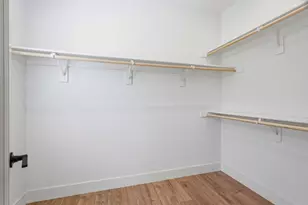 560 Saint Remi Ter 1, Sunnyvale, CA 94085 - Photo 21