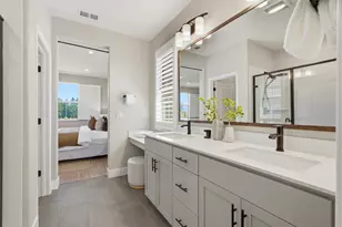 560 Saint Remi Ter 1, Sunnyvale, CA 94085 - Photo 29