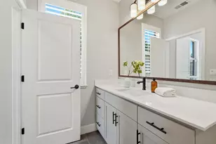 560 Saint Remi Ter 1, Sunnyvale, CA 94085 - Photo 27