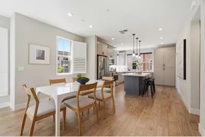560 Saint Remi Ter 1, Sunnyvale, CA 94085 - Photo 11