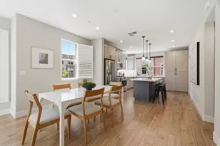 560 Saint Remi Ter 1, Sunnyvale, CA 94085 - Photo 11