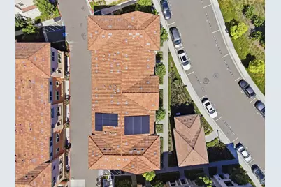 560 Saint Remi Ter 1, Sunnyvale, CA 94085 - Photo 45