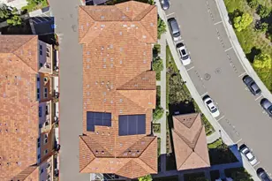 560 Saint Remi Ter 1, Sunnyvale, CA 94085 - Photo 45