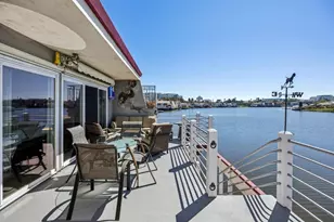 412 Fathom Dr, San Mateo, CA 94404 - Photo 25