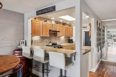 412 Fathom Dr, San Mateo, CA 94404 - Photo 5