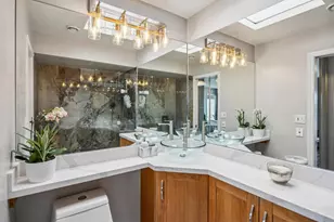 412 Fathom Dr, San Mateo, CA 94404 - Photo 15