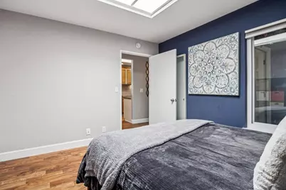 412 Fathom Dr, San Mateo, CA 94404 - Photo 19