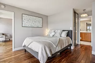 412 Fathom Dr, San Mateo, CA 94404 - Photo 13