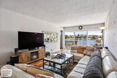 412 Fathom Dr, San Mateo, CA 94404 - Photo 11