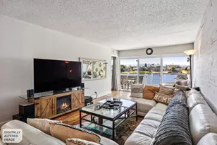 412 Fathom Dr, San Mateo, CA 94404 - Photo 11