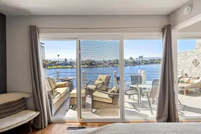 412 Fathom Dr, San Mateo, CA 94404 - Photo 17