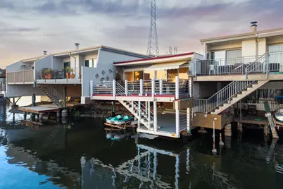 412 Fathom Dr, San Mateo, CA 94404 - Photo 1