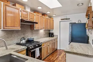 412 Fathom Dr, San Mateo, CA 94404 - Photo 7