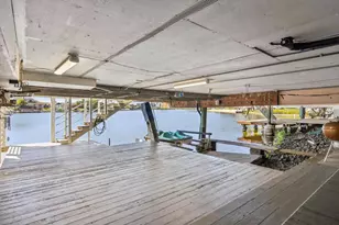 412 Fathom Dr, San Mateo, CA 94404 - Photo 27