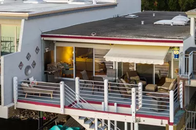 412 Fathom Dr, San Mateo, CA 94404 - Photo 29