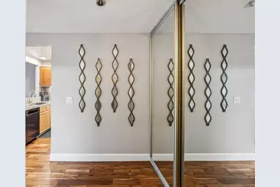 412 Fathom Dr, San Mateo, CA 94404 - Photo 9