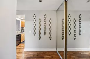 412 Fathom Dr, San Mateo, CA 94404 - Photo 9