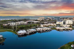 412 Fathom Dr, San Mateo, CA 94404 - Photo 31