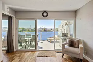 412 Fathom Dr, San Mateo, CA 94404 - Photo 21