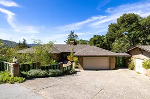 27460 Loma Del Rey, Carmel Valley, CA 93923 - Photo 1