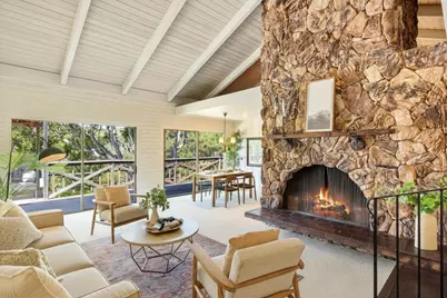 27460 Loma Del Rey, Carmel Valley, CA 93923 - Photo 5