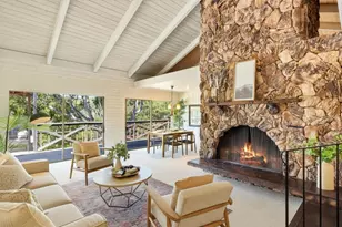 27460 Loma Del Rey, Carmel Valley, CA 93923 - Photo 5