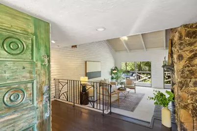 27460 Loma Del Rey, Carmel Valley, CA 93923 - Photo 3